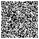 QR code with Custom Slitting LLC contacts