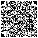 QR code with Eilers Store All LLC contacts