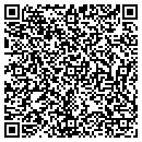 QR code with Coulee Farm Supply contacts