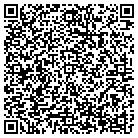 QR code with Gregory T Isermann DDS contacts