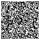 QR code with Rays Seamless Gutters contacts