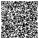 QR code with Thedacare At Work contacts
