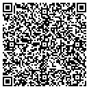 QR code with Wishing Well Video contacts