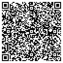 QR code with Benke's Photography contacts