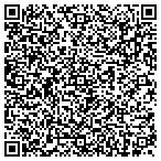 QR code with Wisconsin Department Of Public Instr contacts