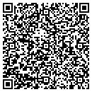 QR code with Beep Cell contacts