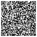 QR code with Tom I Hatch DDS contacts