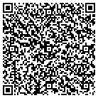 QR code with Vernon County Health Service contacts
