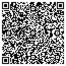 QR code with Ace Hardware contacts