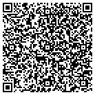 QR code with Kenneth Z Kaiman Real Estate contacts