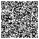 QR code with Pro Con contacts