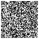 QR code with Waterloo Small Engine & Weldin contacts