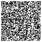 QR code with Excel Building Services contacts