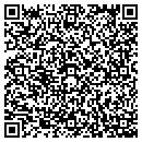 QR code with Muscoda Progressive contacts