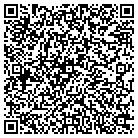 QR code with Dousman Family Dentistry contacts