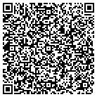 QR code with Machine Technologies LLC contacts
