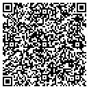 QR code with Homefree U S A contacts