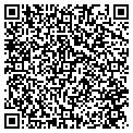 QR code with Cme Grow contacts
