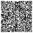 QR code with Blair Veterinary Clinic contacts