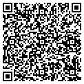 QR code with Allegro Music contacts
