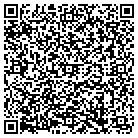 QR code with Hamiltons On The Lake contacts