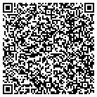 QR code with Beckers Septic Service contacts