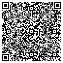 QR code with Denmark Dairy contacts