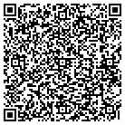 QR code with Robert H Becker DDS contacts