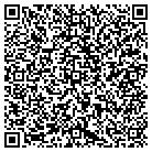 QR code with ABC Seamless Siding of Chico contacts