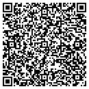 QR code with ISB Community Bank contacts