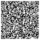 QR code with Dave Johanson Construction contacts