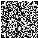 QR code with Wax N Wix contacts