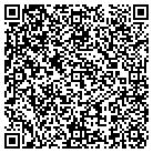 QR code with Pro Shop Foti Custom Golf contacts