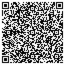 QR code with Stephen M Compton SC contacts