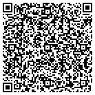 QR code with Northeastern Roofing Inc contacts