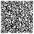 QR code with Culligan Water Conditioning contacts