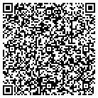 QR code with Walrus Shoe & Leather Co contacts
