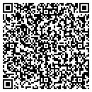 QR code with Dean's Automotive contacts