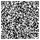 QR code with Pick & Save Grocery Store contacts