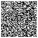 QR code with Fox Sports Net contacts