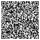 QR code with Optimodal contacts