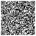 QR code with Drosen Wandt Rustad Attorneys contacts
