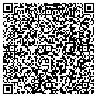 QR code with SBS-Storage Battery Systems contacts