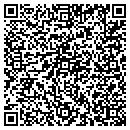 QR code with Wilderness Ridge contacts