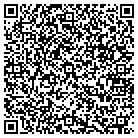 QR code with Red Wing Custom Cabinets contacts