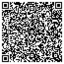 QR code with Ambrogio Designs contacts