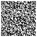 QR code with Magic Scissors contacts