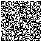 QR code with Grantsburg Public Library contacts