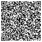 QR code with Pulaski District Adm Offices contacts