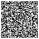 QR code with Incite contacts